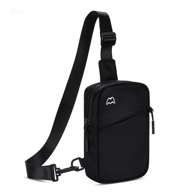 Τσάντα Sling Leisure